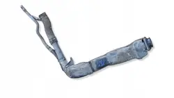Col de remplissage HYUNDAINI10 pour Hyundai i10 1.2E
