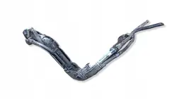 Col de remplissage HYUNDAINI10 pour Hyundai i10 1.2E