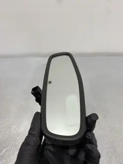 Opel Mokka X Backspegel OEM 13369365
