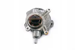 BMW Vacuümpomp OEM 7507263 voor X5 E53 4.4L
