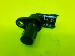 Nockenwellenpositionssensor OEM 0232103076 Maserati