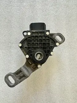 Capteur de vitesse OEM 89451-10010 pour Toyota Hybride