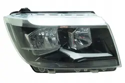 Farol dianteiro direito VW Crafter II 7C1