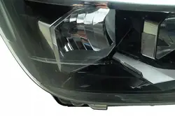 Phare avant droit VW Crafter II 7C1