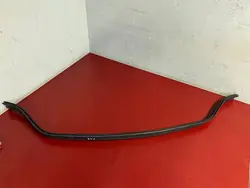 Vedação de para-brisa BMW F48 X1 7329397