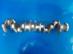 Krukas OEM 8571852 voor BMW G30 G31 3.0 D B57 motor