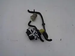 Trycksensor OEM 1K0906627E för VW Touareg 7L
