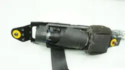 Volvo C30 Lyft PAS Säkerhet Fram Höger OEM 31320499