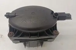 Polttoainesuodattimen Kotelo OEM 9682887780 Citroen C5