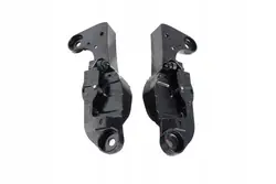Verrou Toit VW EOS OEM 1Q0825955C 1Q0825956C
