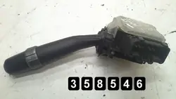 Interruptor Lexus OEM AM-358546 para IS 200 2001
