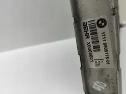 BMW OE 8509176 Radiateur d'eau