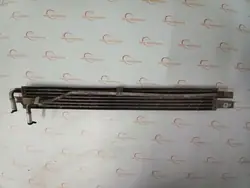 Arrefecedor de óleo Opel OE 95152162 Mokka A 1.4T