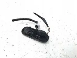 Värmd vänster framspolarmunstycke OEM 5H0955986