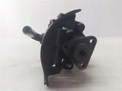 Bomba de direção assistida Fiat Doblo II 2009-2014 1.4 OEM 51894444