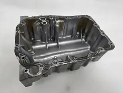 VW UP MII Citigo Oljetank 04C103603D