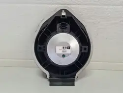 Haut-parleur avant OEM 13240968 Infinity - Opel Insignia A