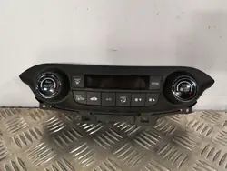 Panneau climatisation Honda CR-V OEM 79600T1EE414M1