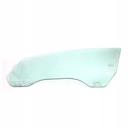 Mercedes CLS 219 linke Frontscheibe OEM A2197250110
