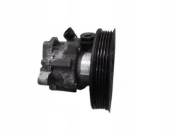 Audi OE 4B0 145 155 T servostyrpump