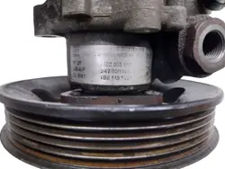 Pompe de direction Audi OE 4B0 145 155 T