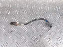 SONDA LAMBDA KIA SPORTAGE V / HYUNDAI TUCSON IV 1.6 CRDI