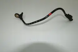 Sensor de velocidade da roda ABS Mercedes W164 ML X164 GL Traseiro E/D 1645400717