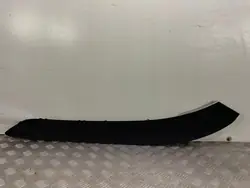 OEM 156131985 Alfa Romeo Stelvio Cache Tunnel Central