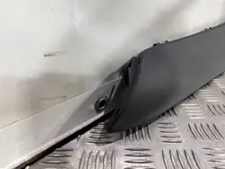 OEM 156131985 Alfa Romeo Stelvio Mittkonsolskydd
