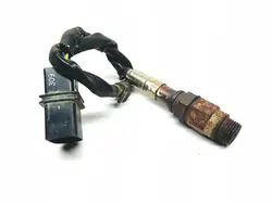 Sensor Lambda 5 Pinos Volkswagen Polo 9N 1.4 030906262K