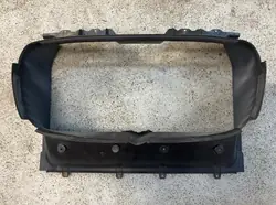 Kühlerjalousie Porsche Cayenne 955 OEM 7L5121283C