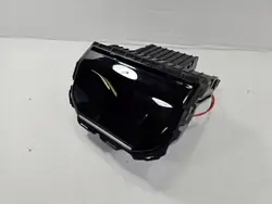 Tuhkakuppi Sytytin USB-portti VW T6 OEM 7E5858329