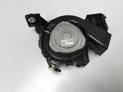 Batterie-Lüfter OEM 37580-CM000 für Hyundai Ioniq 2020
