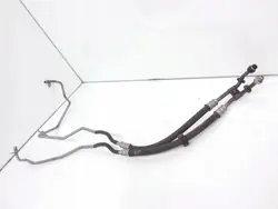 Conducto refrigerante aceite caja Mercedes C W205 OEM