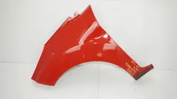 Etuvasen lokasuoja OEM 360200859 Ford Fiesta MK7