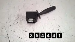 Interruptor Peugeot 206 OEM AM-354441 - Pieza Usada