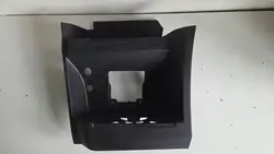 Marchepied Cabine Mercedes Actros MP4