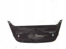 OEM 7P5805806B Vordersitzgurtabdeckung für Porsche Cayenne