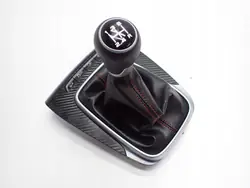 Pomo & Capa Mudanças OEM 11115820 para MG ZS