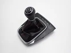 Pomo & Funda Cambios OEM 11115820 para MG ZS