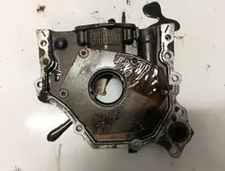 Ölpumpe Ford Focus OEM 26724803 1.6L 2013