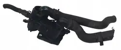 Skoda OE termostathus OEM 032121111ap
