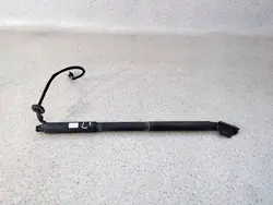 Elektrisk baklucka aktuator Volvo XC60 vänster 31352185