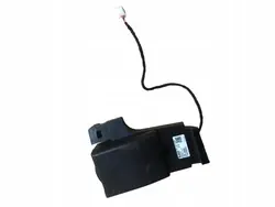Module de contrôle SMART FORTWO I 2005 OEM A4539015000