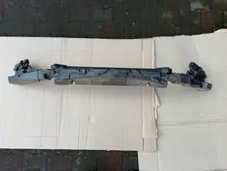 Mercedes E W213 AMG Stoßdämpfer OEM A2138855401 Vorne