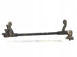 OEM 1784986 DAF Cylindre d'inclinaison cabine - Occasion