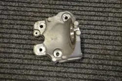 Rechter motorsteun OEM 68480624AA Wrangler JL 3.6