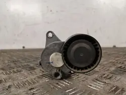 Tendeur de courroie alternateur Infiniti Q50 OEM A6512002170