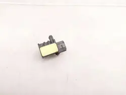 Airbag-Sensor OEM 95920M5000 - Vorne Links für KIA Soul