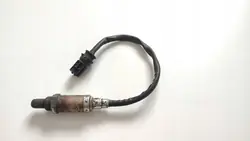 Sensor lambda 2010 BMW 3 E90 E91 0258003559